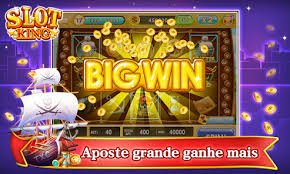 Trải nghiệm Casino trực tuyến đỉnh cao với lo gan tg
