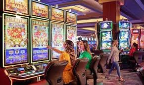 Thành viên VIP nhận ưu đãi đặc quyền tại lo gan tg